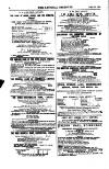 National Observer Saturday 25 April 1891 Page 2