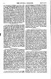 National Observer Saturday 25 April 1891 Page 6