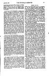 National Observer Saturday 25 April 1891 Page 7