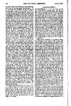 National Observer Saturday 25 April 1891 Page 8