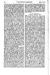 National Observer Saturday 25 April 1891 Page 10