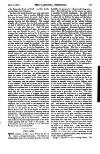 National Observer Saturday 25 April 1891 Page 11