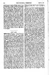 National Observer Saturday 25 April 1891 Page 12