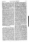 National Observer Saturday 25 April 1891 Page 13