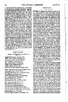 National Observer Saturday 25 April 1891 Page 14