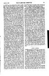 National Observer Saturday 25 April 1891 Page 15