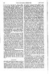National Observer Saturday 25 April 1891 Page 16