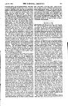 National Observer Saturday 25 April 1891 Page 17