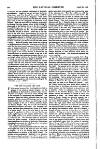 National Observer Saturday 25 April 1891 Page 18
