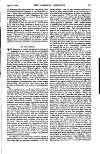 National Observer Saturday 25 April 1891 Page 19