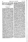 National Observer Saturday 25 April 1891 Page 20