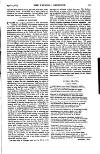 National Observer Saturday 25 April 1891 Page 21
