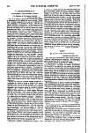 National Observer Saturday 25 April 1891 Page 22