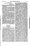 National Observer Saturday 25 April 1891 Page 23