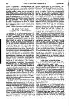 National Observer Saturday 25 April 1891 Page 24