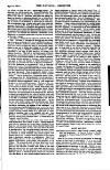 National Observer Saturday 25 April 1891 Page 25