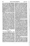 National Observer Saturday 25 April 1891 Page 26