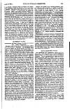 National Observer Saturday 25 April 1891 Page 27