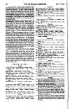 National Observer Saturday 25 April 1891 Page 28