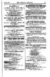 National Observer Saturday 25 April 1891 Page 29