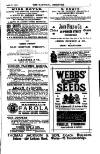 National Observer Saturday 25 April 1891 Page 31