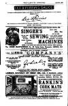 National Observer Saturday 25 April 1891 Page 32