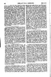National Observer Saturday 02 May 1891 Page 6