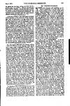 National Observer Saturday 02 May 1891 Page 7