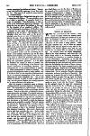 National Observer Saturday 02 May 1891 Page 8