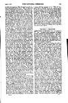 National Observer Saturday 02 May 1891 Page 9