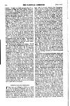 National Observer Saturday 02 May 1891 Page 10