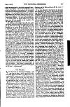 National Observer Saturday 02 May 1891 Page 11