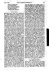 National Observer Saturday 02 May 1891 Page 13