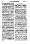 National Observer Saturday 02 May 1891 Page 14
