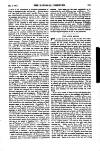 National Observer Saturday 02 May 1891 Page 15