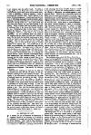 National Observer Saturday 02 May 1891 Page 16
