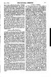 National Observer Saturday 02 May 1891 Page 17