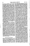 National Observer Saturday 02 May 1891 Page 18