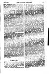 National Observer Saturday 02 May 1891 Page 19
