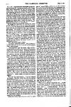 National Observer Saturday 02 May 1891 Page 20