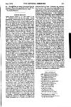 National Observer Saturday 02 May 1891 Page 21