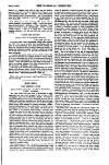National Observer Saturday 02 May 1891 Page 23