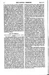 National Observer Saturday 02 May 1891 Page 24