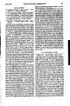 National Observer Saturday 02 May 1891 Page 25