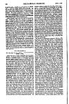 National Observer Saturday 02 May 1891 Page 26