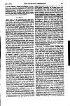 National Observer Saturday 02 May 1891 Page 27