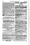 National Observer Saturday 02 May 1891 Page 28