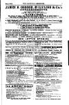 National Observer Saturday 02 May 1891 Page 29