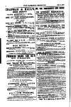 National Observer Saturday 02 May 1891 Page 30