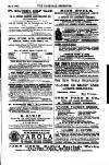 National Observer Saturday 02 May 1891 Page 31